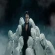 AISEL - İcazə Ver