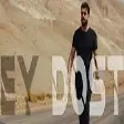 İlkin Hasan - Ey Dost (YUKLE)