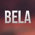 Vusal Bilesuvarli Naibe Sabirabadli - Bela mp3 yukle