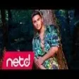 Kemal Samat - Çingenem