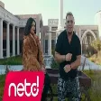 İzmirli Necati & Aylin - Farkındayım