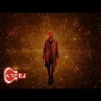 İbrahim Hakan Sezer - Senin Olsun