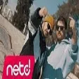 Odry G & Cato - İsyan