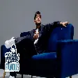 Johny Romano - E Mult, E Greu