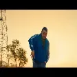 Ahiyan - Duman