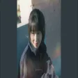 눈부신 계절을 달려