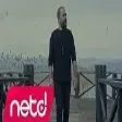 İbrahim Sevim - Kalbim Yaralı