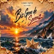 Gamze Ökten - Biz Gene de Severuz