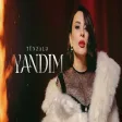 Tünzalə - Yandım