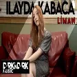 İlayda Kabaca - Liman