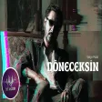 Yalçın Polat - Döneceksin