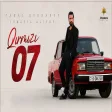 Ismayil Aliyev - Qırmızı 07 [prod by. Camal Qurbanov]