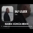 Manifest - SNAP ARABESK ( Erdem Düzgün Remix )