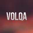 Fuad Ibrahimli - Volqa Reqsi mp3 yukle