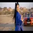 Aynur Naz - Qadasin Alim (YUKLE)