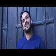 Elmir Eliyev Tek Qaldim 2020 (Official Audio)