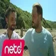 Fatih Demir & Emre Demircioğlu - Güneş Tutulması