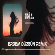 Ankara Echoes - Beni Al ( Erdem Düzgün Remix )