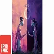 Eflatun - Ekinoks (Official Audio)