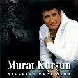Murat Kurşun - Ay Le Le (Remix)