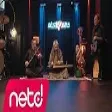 İlkay Olguncan - Namaste
