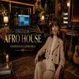 Değilim (Afro House Remix Beyaz Olamadım Ama Kara da Değilim LapMusica