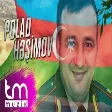 İslam Ələsgərli - General-Mayor Polad Həşimov