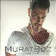 Murat Boz - Hayat Sana Güzel
