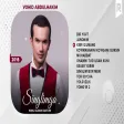 Vohid Abdulhakim Singlimga nomli albom dasturi 2016