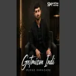 Getmisən İndi