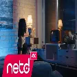 Begüm Gece - Armağan