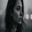 Ömer Bükülmezoğlu - Collide