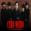 Grupo Marca Registrada - Cero Miedo
