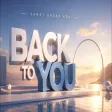 Samet Önder Kök - Back To You