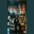 Last Man Breathin