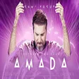 Sami Yusuf - Amada (Between Two Seas)