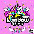 Atiye - Alabina (Catwork Remix)