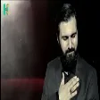 Hadi Kazemi - Dilimde ezberim Huseyndir 2019