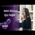 Sehri Əliyeva - Qış nağılı