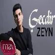 Zeyn - Gecdir