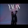 Ebru Yaşar - Yalan (CoverArabesk)