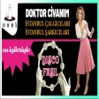 İstanbul Çalgıcıları İstanbul Şarkıcıları - Doktor Civanım En İyileri Disco Fasıl