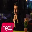 Nurettin Rençber - Aşk Sana Benzer