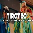Tiroteo Remix ft. Rauw Alejandro y Pol Granch - Marc Seguí