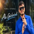 Tural Aydınlı - Ala Gözlərindi