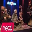 İlkay Olguncan - Ahtapot