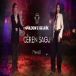 Gülden X Ceren Sagu - Mendil (Gülden'e Geldik)