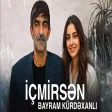 Bayram Kürdəxanlı & Sona - Meclisimiz Xudmanidi İçmirsən