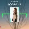 Sıla Şahin - Sevdan İle ( Sercan Uca Remix )