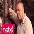 Güçlü Soydemir - Sen Gidersen Ben Kalpten Giderim